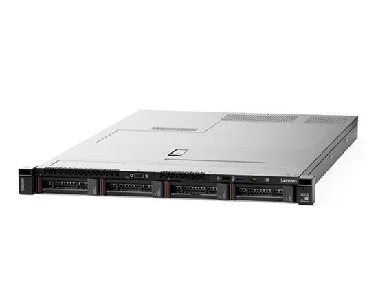 Len Ova X3650 M5 Server X3650m4 X3850X6 M5 Rack Server
